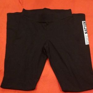 VS PINK Nation Legging Size XS